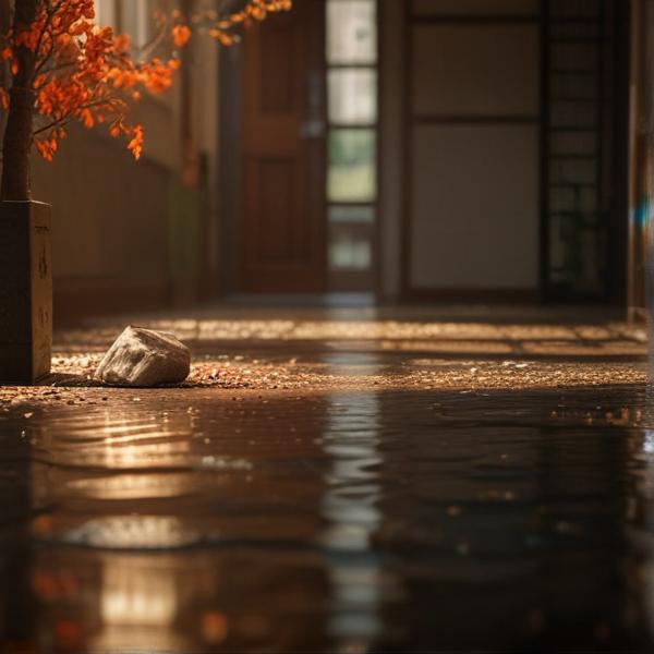 备 - 更多图片 (More Images) (modelslab_artistic_v2)