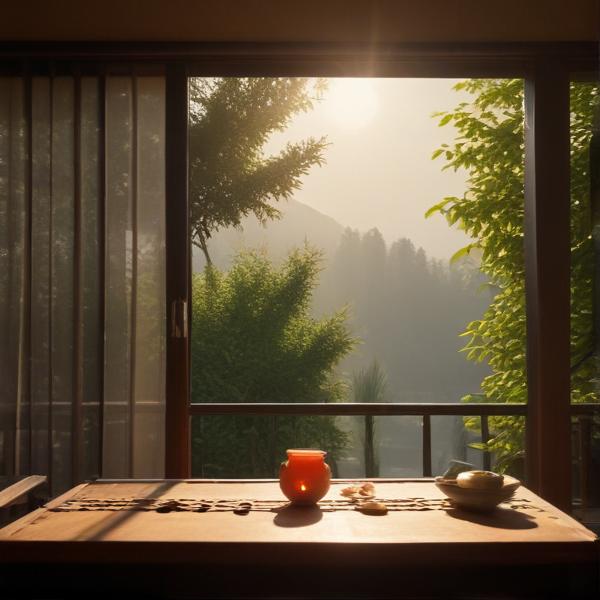 夏 - 更多图片 (More Images) (modelslab_artistic_v2)