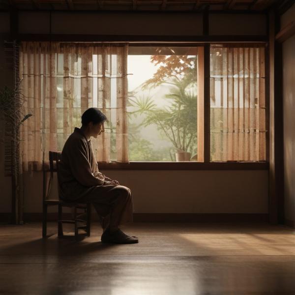 太 - 更多图片 (More Images) (modelslab_artistic_v2)