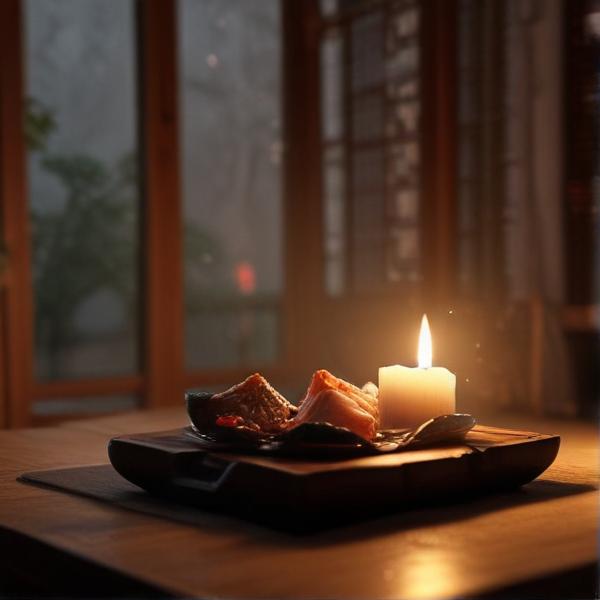 头 - 更多图片 (More Images) (modelslab_artistic_v2)