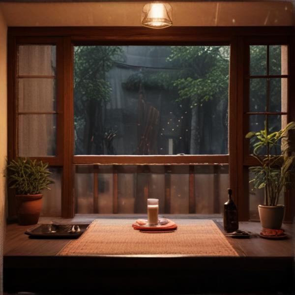 契 - 更多图片 (More Images) (modelslab_artistic_v2)