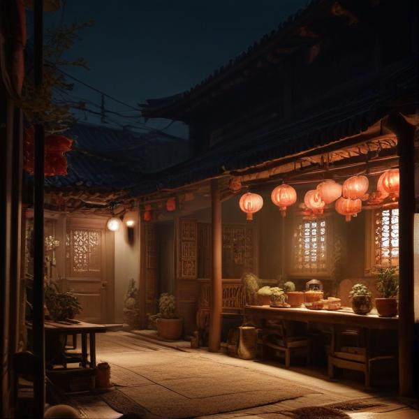 奶 - 更多图片 (More Images) (modelslab_artistic_v2)