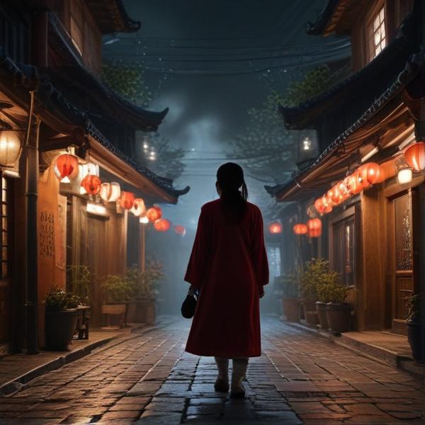 奸 - 更多图片 (More Images) (modelslab_artistic_v2)