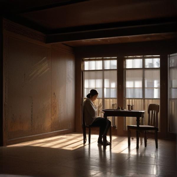 妙 - 更多图片 (More Images) (modelslab_artistic_v2)