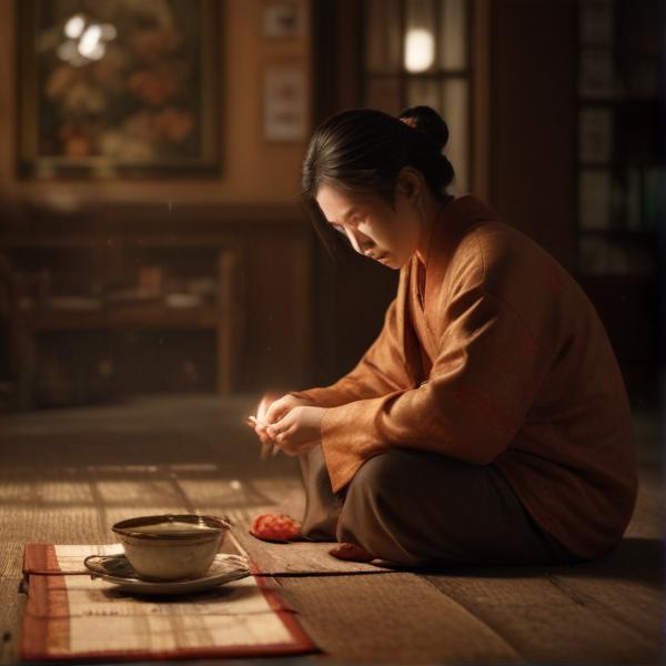 妨 - 更多图片 (More Images) (modelslab_artistic_v2)
