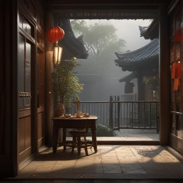 姆 - 更多图片 (More Images) (modelslab_artistic_v2)
