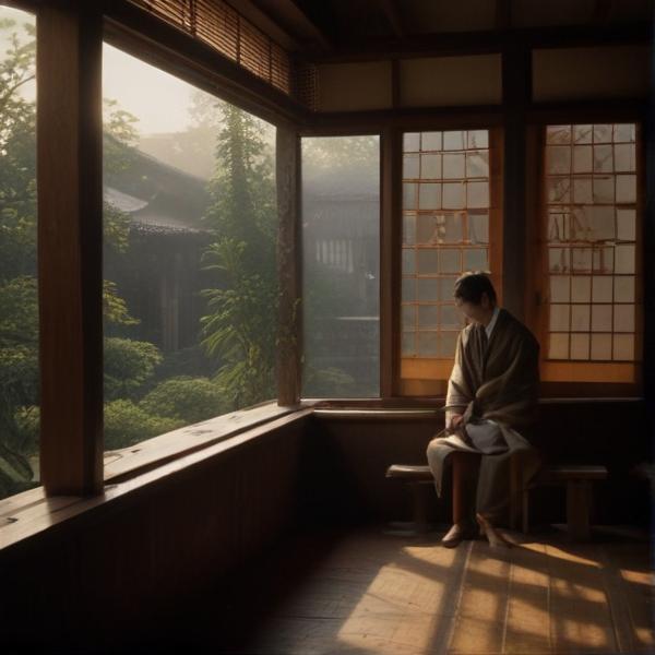 姊 - 更多图片 (More Images) (modelslab_artistic_v2)