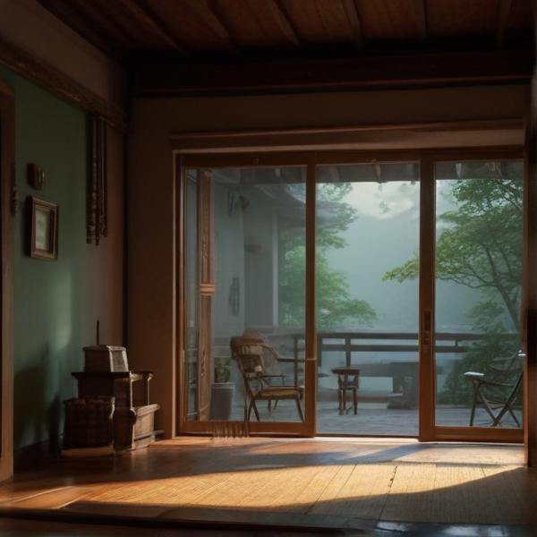 姓 - 更多图片 (More Images) (modelslab_artistic_v2)
