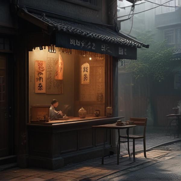 娇 - 更多图片 (More Images) (modelslab_artistic_v2)