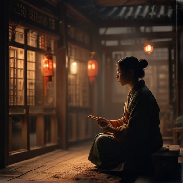 娩 - 更多图片 (More Images) (modelslab_artistic_v2)