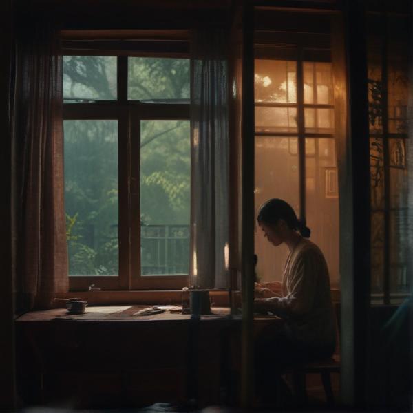 娱 - 更多图片 (More Images) (modelslab_artistic_v2)