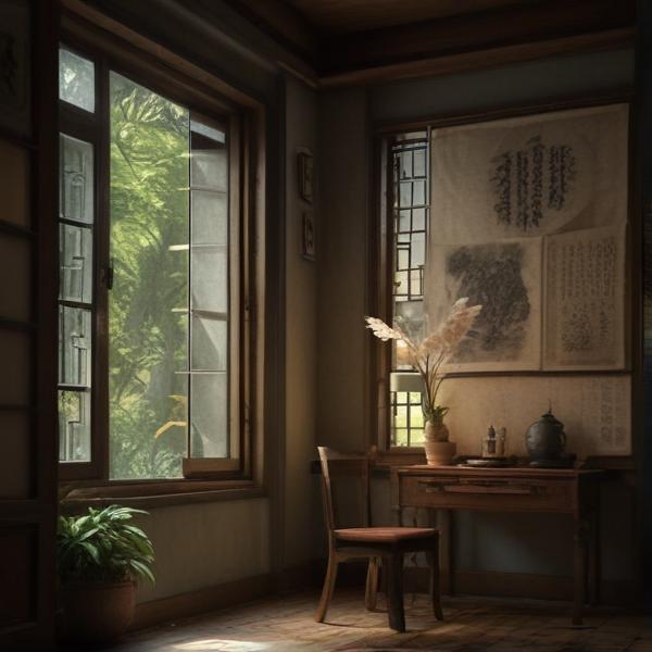 婉 - 更多图片 (More Images) (modelslab_artistic_v2)