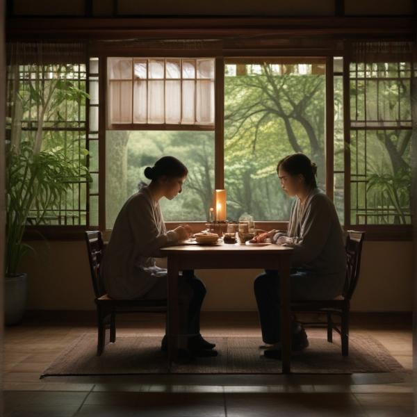 婴 - 更多图片 (More Images) (modelslab_artistic_v2)