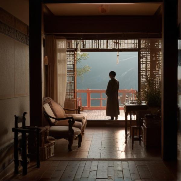 媳 - 更多图片 (More Images) (modelslab_artistic_v2)