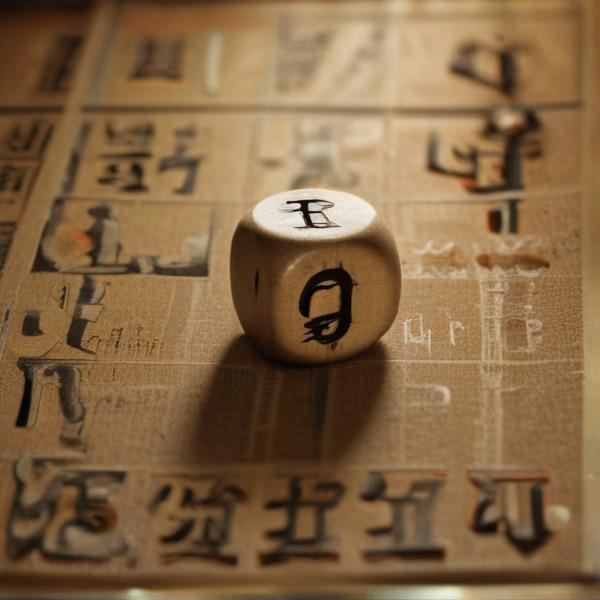 字 - 更多图片 (More Images) (modelslab_artistic_v2)