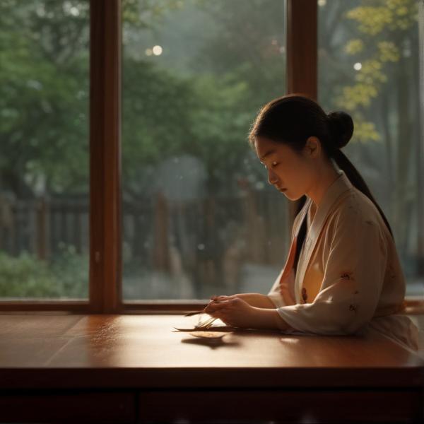 存 - 更多图片 (More Images) (modelslab_artistic_v2)