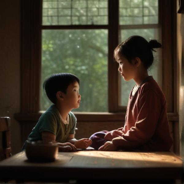孟 - 更多图片 (More Images) (modelslab_artistic_v2)