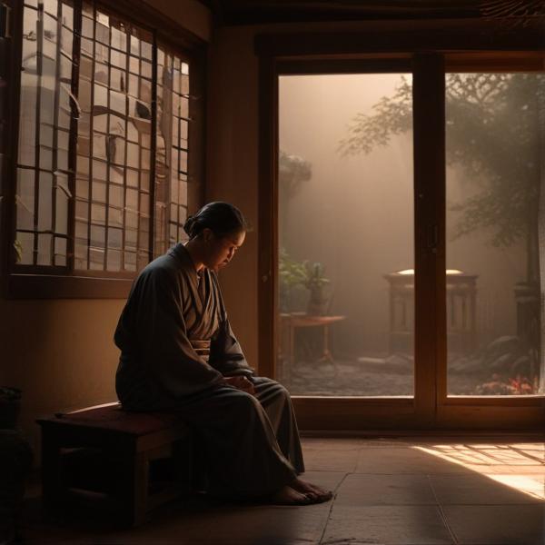 宛 - 更多图片 (More Images) (modelslab_artistic_v2)