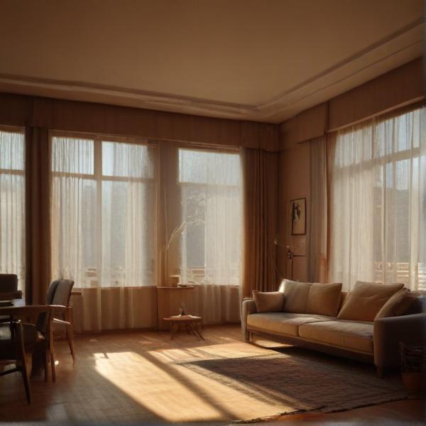 室 - 更多图片 (More Images) (modelslab_artistic_v2)
