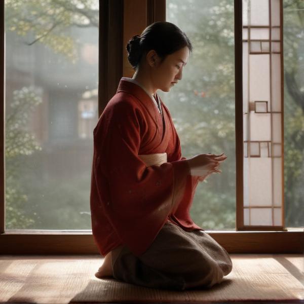 宦 - 更多图片 (More Images) (modelslab_artistic_v2)