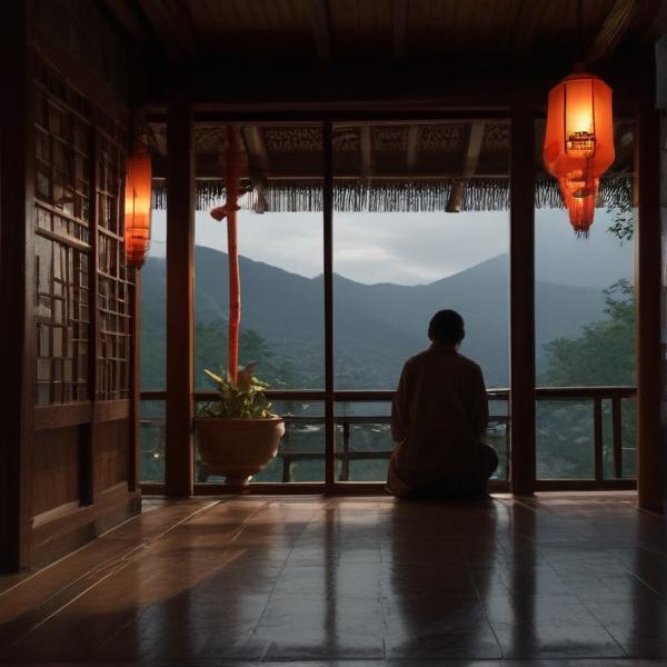 宰 - 更多图片 (More Images) (modelslab_artistic_v2)