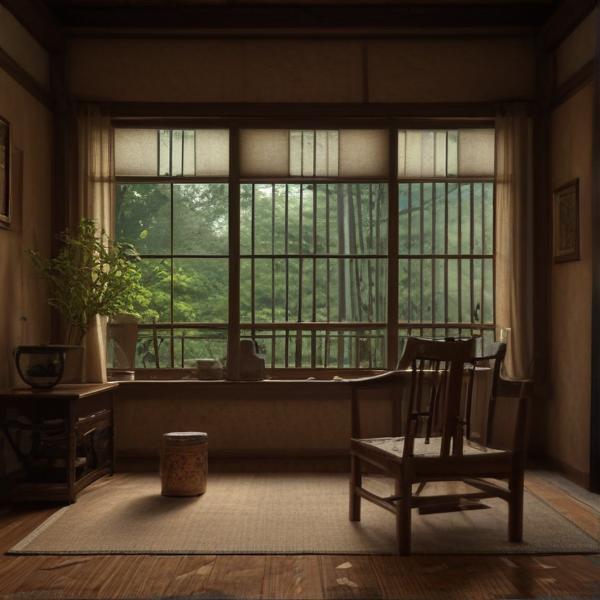 宴 - 更多图片 (More Images) (modelslab_artistic_v2)