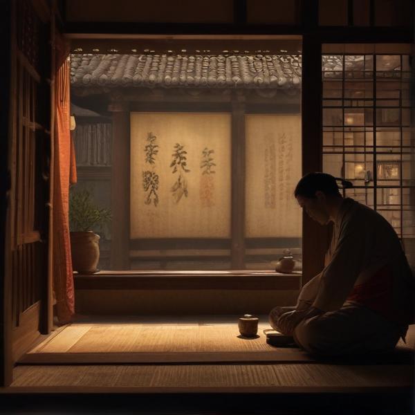容 - 更多图片 (More Images) (modelslab_artistic_v2)
