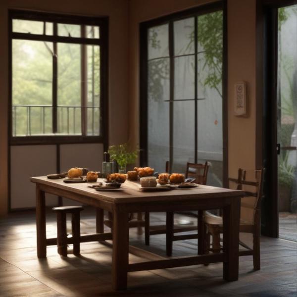 届 - 更多图片 (More Images) (modelslab_artistic_v2)
