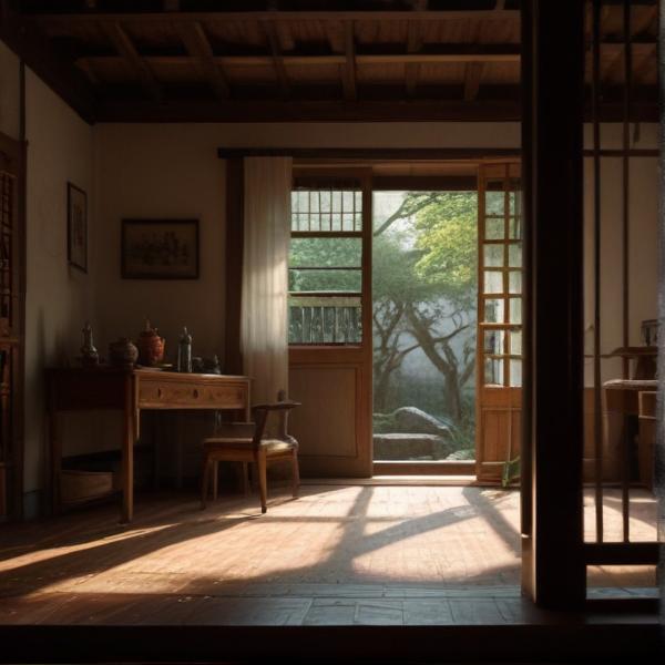 屏 - 更多图片 (More Images) (modelslab_artistic_v2)