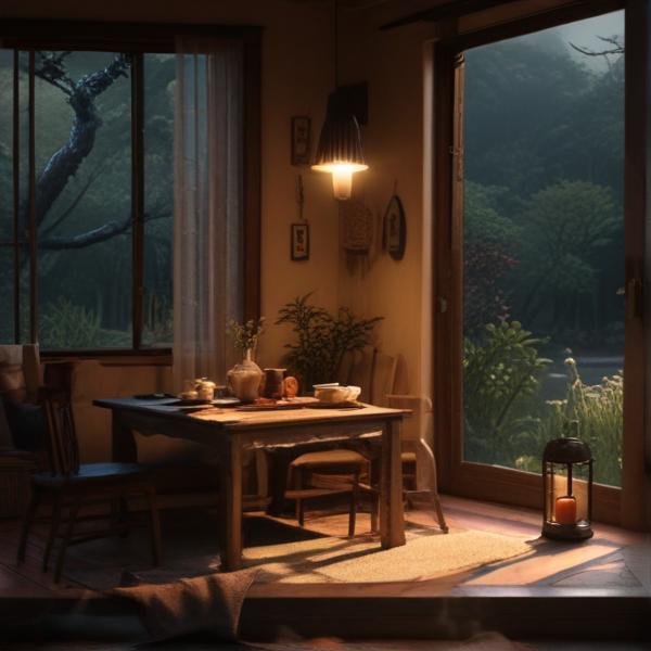 屑 - 更多图片 (More Images) (modelslab_artistic_v2)