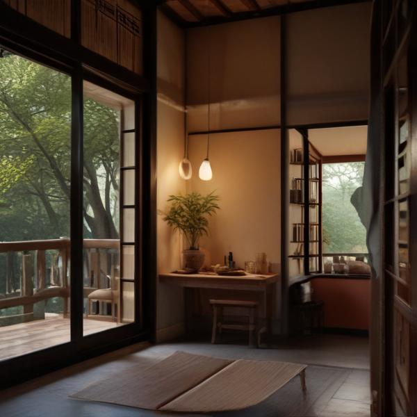 屡 - 更多图片 (More Images) (modelslab_artistic_v2)
