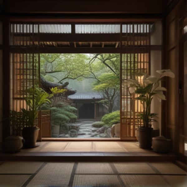 屹 - 更多图片 (More Images) (modelslab_artistic_v2)