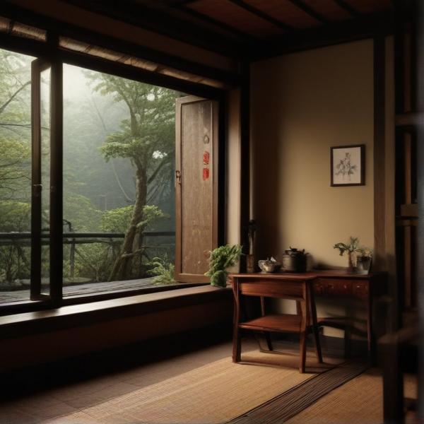 屿 - 更多图片 (More Images) (modelslab_artistic_v2)