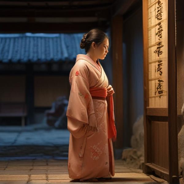 岩 - 更多图片 (More Images) (modelslab_artistic_v2)