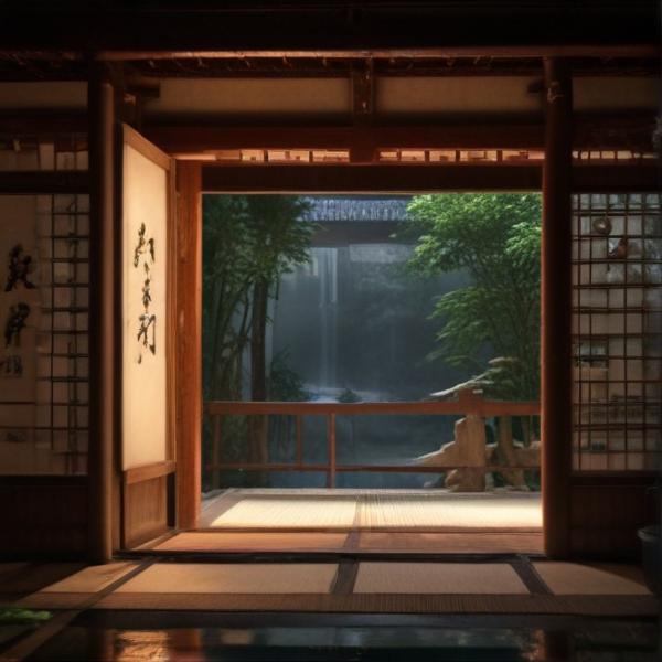 崎 - 更多图片 (More Images) (modelslab_artistic_v2)