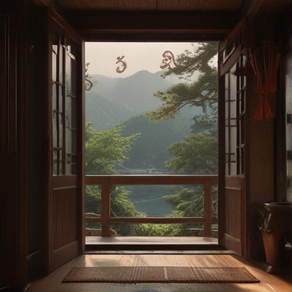 左 - 更多图片 (More Images) (modelslab_artistic_v2)