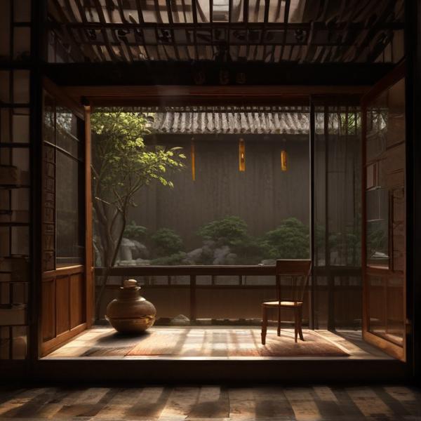 差 - 更多图片 (More Images) (modelslab_artistic_v2)