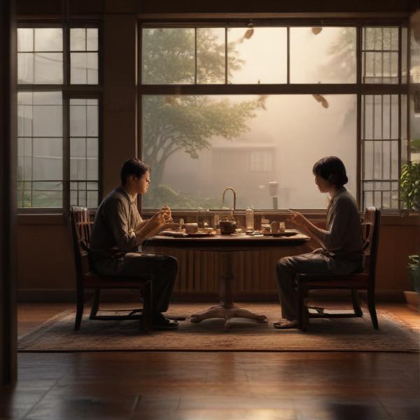 师 - 更多图片 (More Images) (modelslab_artistic_v2)
