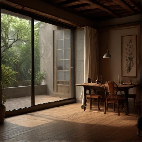 帕 - 更多图片 (More Images) (modelslab_artistic_v2)