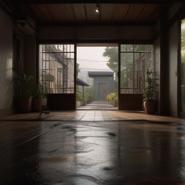 帖 - 更多图片 (More Images) (modelslab_artistic_v2)