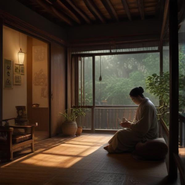 廉 - 更多图片 (More Images) (modelslab_artistic_v2)