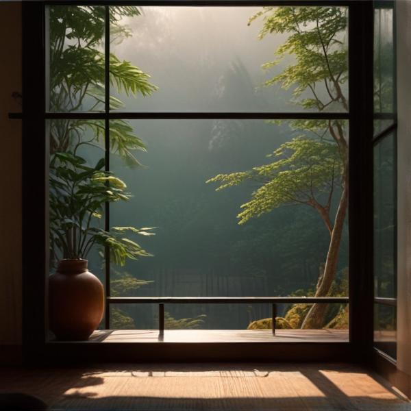 廷 - 更多图片 (More Images) (modelslab_artistic_v2)