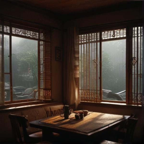 弃 - 更多图片 (More Images) (modelslab_artistic_v2)