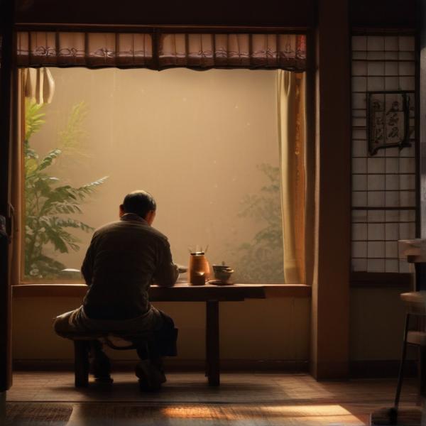 引 - 更多图片 (More Images) (modelslab_artistic_v2)
