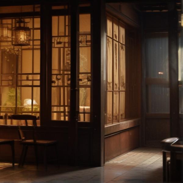张 - 更多图片 (More Images) (modelslab_artistic_v2)