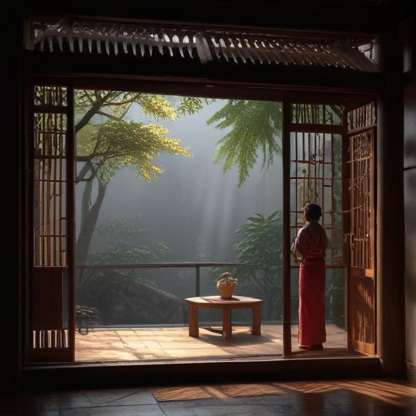 弹 - 更多图片 (More Images) (modelslab_artistic_v2)