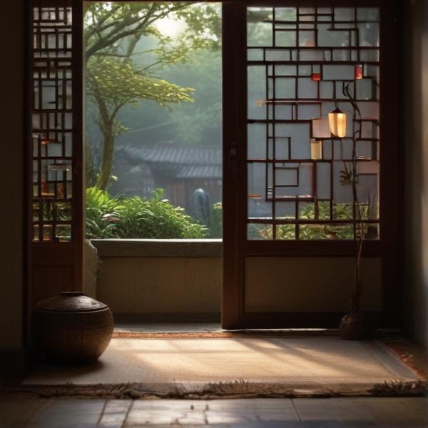 彩 - 更多图片 (More Images) (modelslab_artistic_v2)