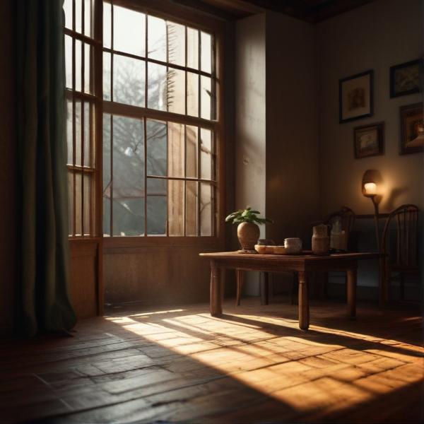征 - 更多图片 (More Images) (modelslab_artistic_v2)