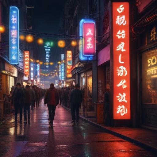 汉字“很”的艺术化图片 (Artistic image for character 很)