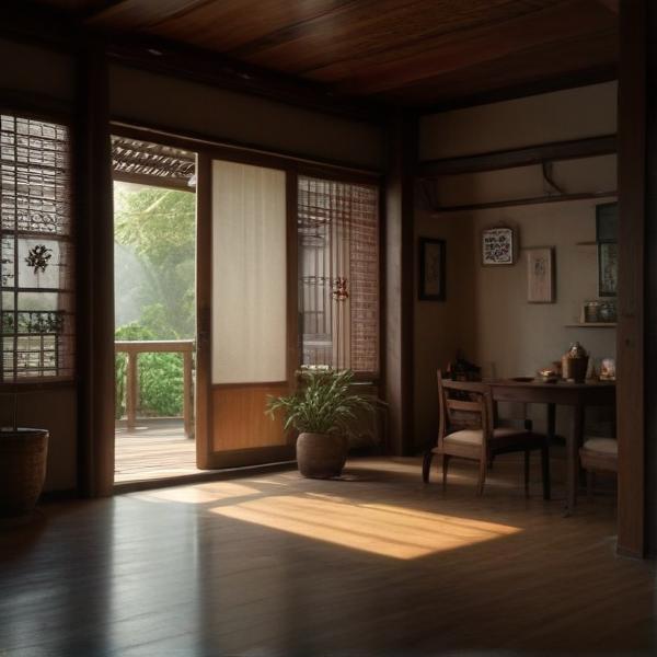 徊 - 更多图片 (More Images) (modelslab_artistic_v2)